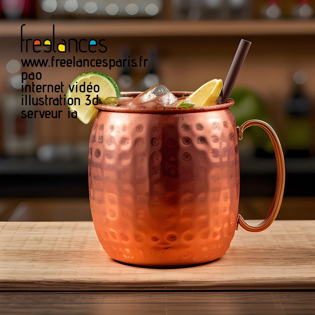 Pao mise en page internet vidéo illustration 3d serveur IA générative AI freelance paris studio de création magazines 0oosqcz0